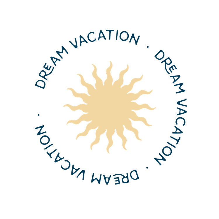 DreamVacation