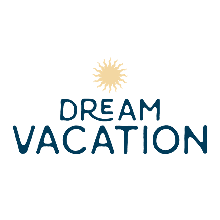 DreamVacation